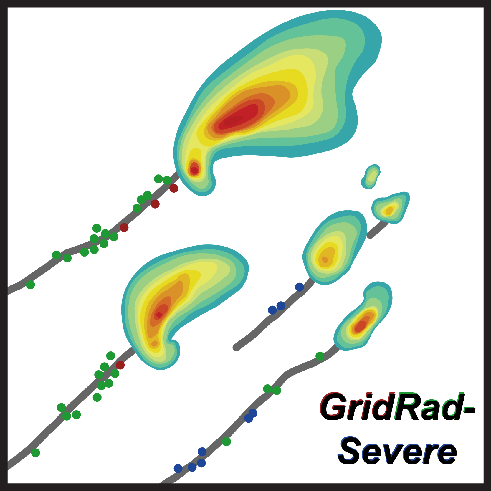 This image is the GridRad-Severe logo.  Clicking here will take you to the full resolution image.